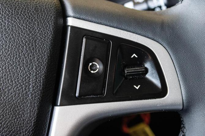 Hyundai Solaris I с пробегом 2014 года, цена 795 000 рублей, 204624 км, седан, Автокод Объявления