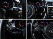 Kia Rio IV Москва  - изображение 31
