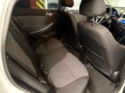 Hyundai Solaris I Екатеринбург  - изображение 43