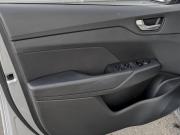 Hyundai Solaris II Рестайлинг Москва  - изображение 40