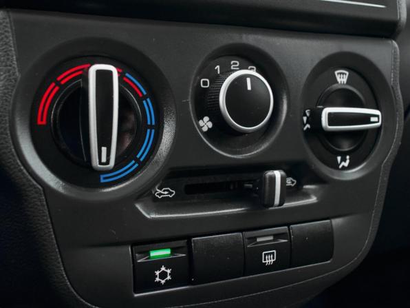 Lada (ВАЗ) Granta I Рестайлинг с пробегом 2025 года, цена 999 000 рублей, 8306 км, универсал, Автокод Объявления