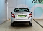 Lada (ВАЗ) Granta I Рестайлинг Набережные Челны  - изображение 28