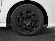 Toyota Yaris IV Иркутск  - изображение 44