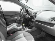 Chevrolet Cobalt II Екатеринбург  - изображение 32