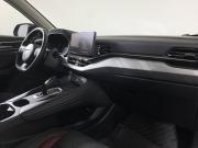 Haval F7x I Рестайлинг Москва  - изображение 32