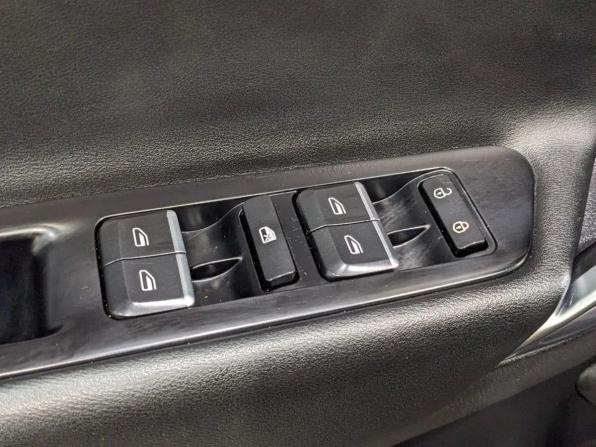 Geely Atlas I с пробегом 2019 года, цена 1 425 000 рублей, 135500 км, внедорожник, Автокод Объявления