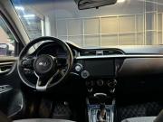 Kia Rio IV Красноярск  - изображение 26