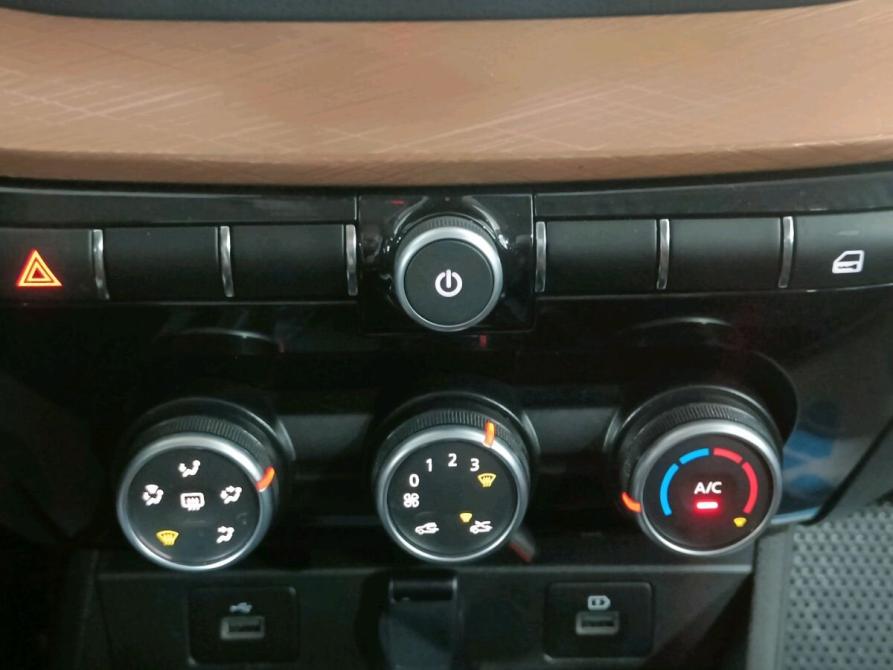Lada (ВАЗ) Vesta I Рестайлинг (NG) Оренбург  - изображение 18