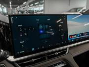 Geely Xingyue L I Рестайлинг 2 Москва  - изображение 60