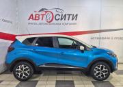 Renault Kaptur I Воронеж  - изображение 29