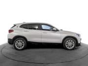 BMW X2 I (F39) Москва  - изображение 34