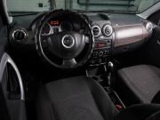 Lada (ВАЗ) Largus I Воронеж  - изображение 19