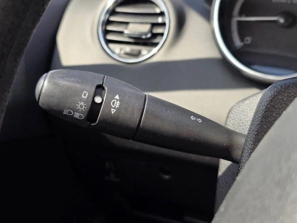 Peugeot 308 I Рестайлинг с пробегом 2011 года, цена 450 000 рублей, 185000 км, хэтчбек, Автокод Объявления