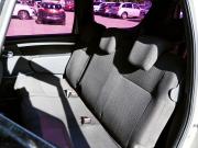 Lada (ВАЗ) Largus I Екатеринбург  - изображение 39