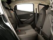 Mazda Demio IV (DJ) Кемерово  - изображение 37