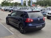 Volkswagen Golf V Санкт-Петербург  - изображение 26
