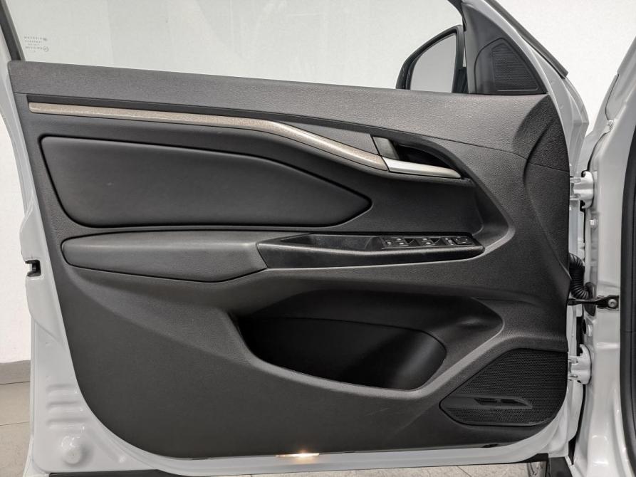 Lada (ВАЗ) Vesta I Санкт-Петербург  - изображение 19