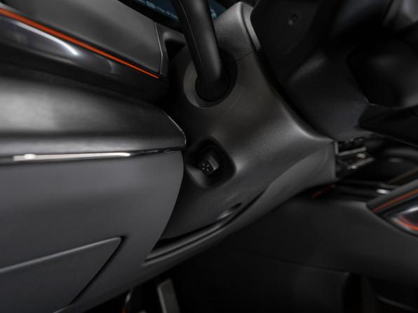 Zeekr 8X с пробегом 2026 года, цена 13 900 000 рублей, 50 км, внедорожник, Автокод Объявления