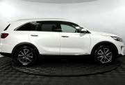 Kia Sorento II Рестайлинг Нижний Новгород  - изображение 29