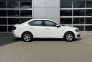Skoda Octavia III (A7) Владимир  - изображение 30