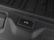 Land Rover Range Rover IV Рестайлинг Иркутск  - изображение 75