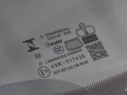 Exeed RX Волгоград  - изображение 53