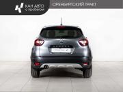Renault Kaptur I Рестайлинг Казань  - изображение 19