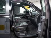 Ram 1500 V Рестайлинг Новосибирск  - изображение 54