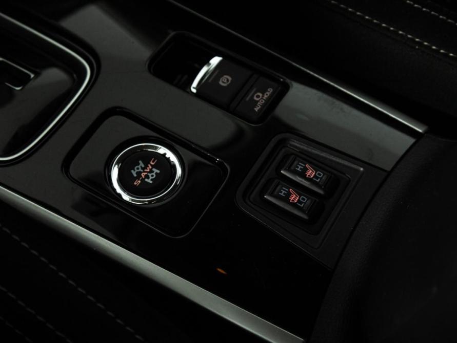 Mitsubishi Outlander III Рестайлинг 3 Санкт-Петербург  - изображение 15