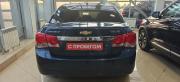 Chevrolet Cruze I Арзамас  - изображение 26