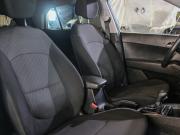 Hyundai Creta I Рестайлинг Калуга  - изображение 24