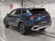 Kia Sportage V Казань  - изображение 37
