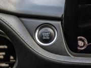 Mazda 6 III (GJ) Рестайлинг 2 Волгоград  - изображение 56
