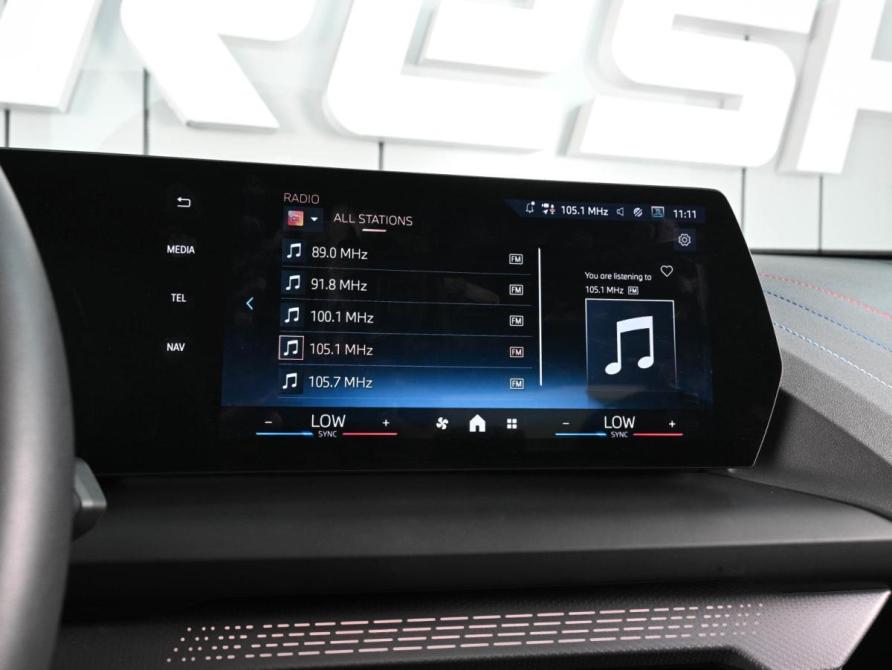 BMW 2 серии F74/78 Ростов-на-Дону  - изображение 14