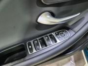 Chery Arrizo 8 Воронеж  - изображение 41