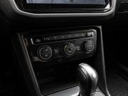Volkswagen Tiguan II Краснодар  - изображение 35