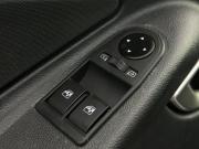 Lada (ВАЗ) Granta I Рестайлинг Волгоград  - изображение 29