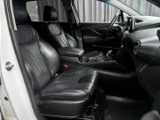 Hyundai Santa Fe IV Москва  - изображение 35