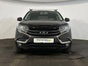 Lada (ВАЗ) XRAY I Великий Новгород  - изображение 19