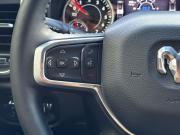 Ram 1500 V Пермь  - изображение 64