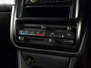 Toyota Caldina I Рестайлинг Кемерово  - изображение 32
