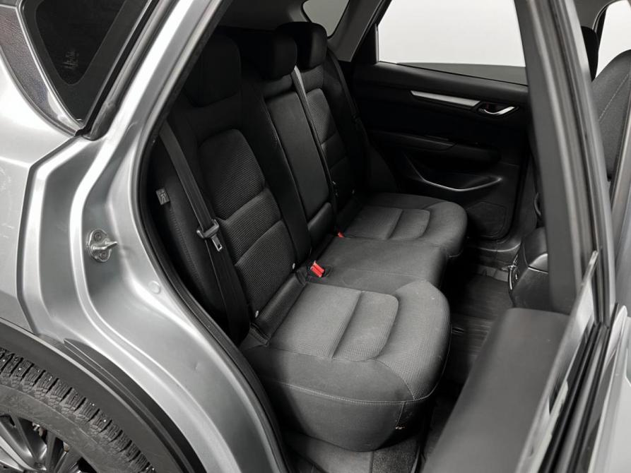 Mazda CX-5 II Казань  - изображение 6