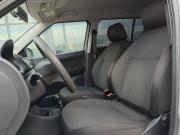 Skoda Fabia II Рестайлинг Москва  - изображение 42