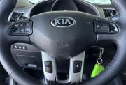 Kia Sportage III Рестайлинг Киров  - изображение 53