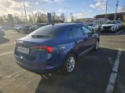 Skoda Rapid II Санкт-Петербург  - изображение 8