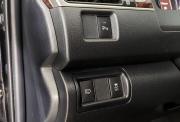Toyota Camry VII (XV50) Рестайлинг 2 Волгоград  - изображение 45