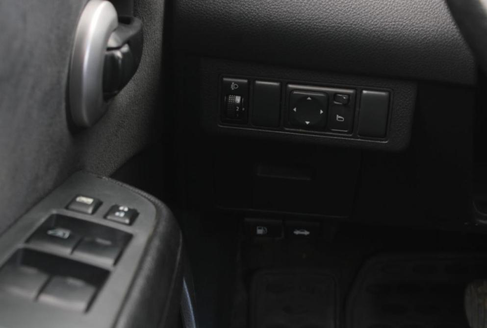 Nissan Tiida I Саратов  - изображение 25