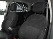 Renault Logan II Новосибирск  - изображение 48