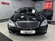 Mercedes-Benz S-Класс V (W221) Ярославль  - изображение 48
