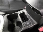 Nissan Qashqai II Уфа  - изображение 48